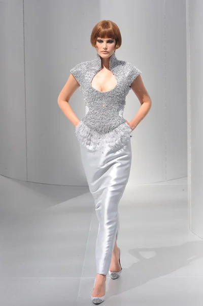 Look 57